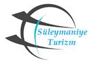 Süleymaniye Turizm  - İstanbul
